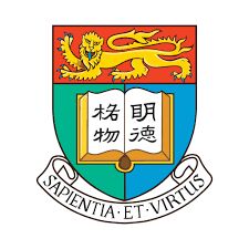 香港大学
