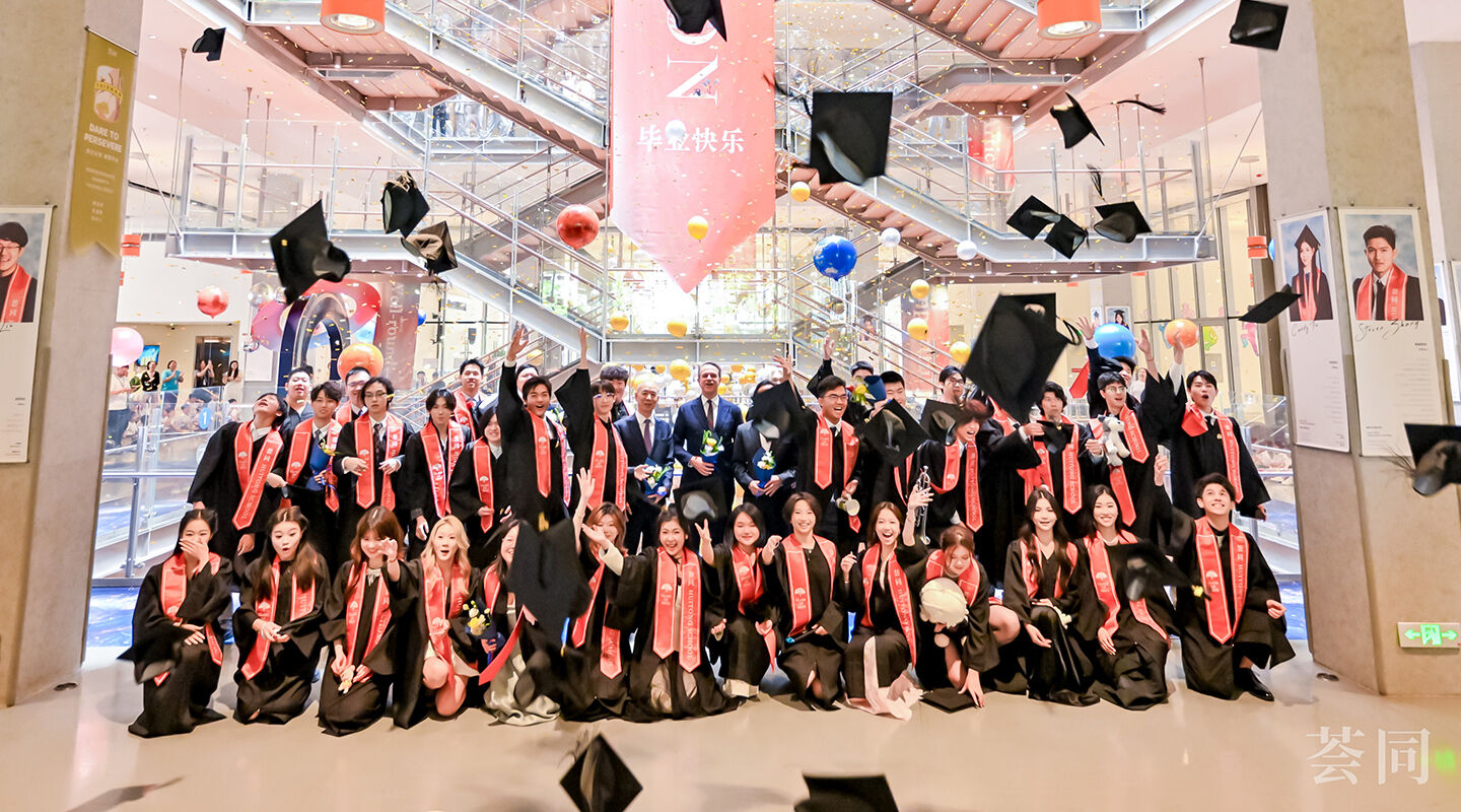大学升学规划 大学升学规划