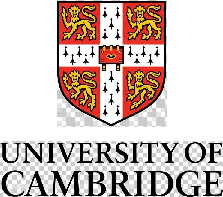剑桥大学