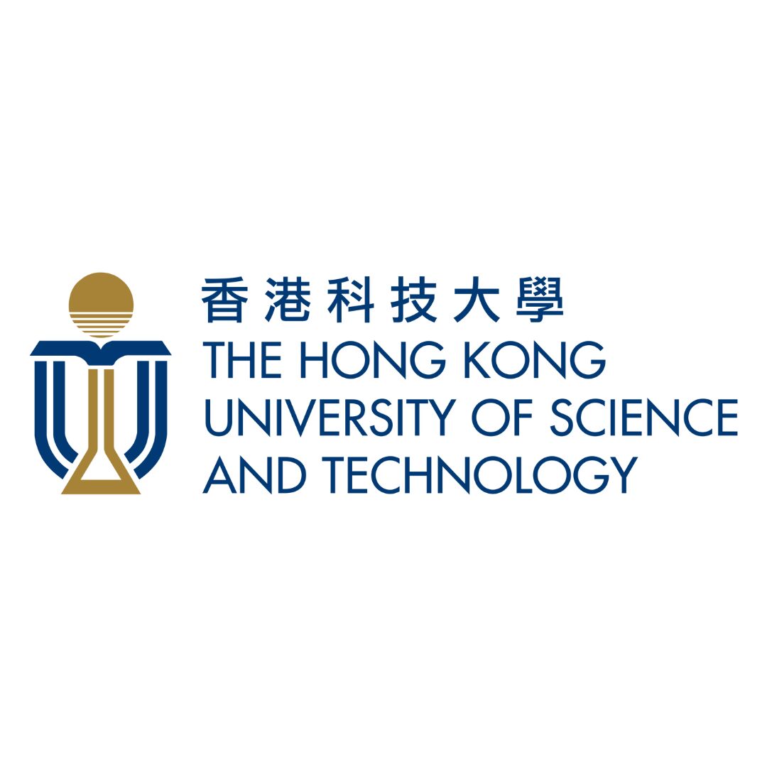 香港科技大学