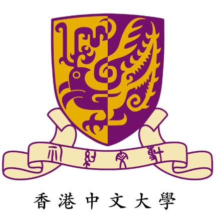 香港中文大学