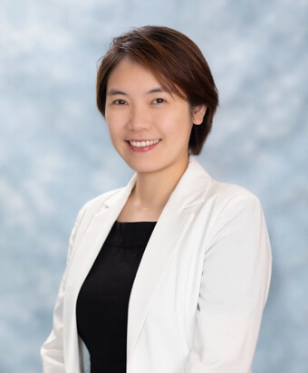 贺婷婷