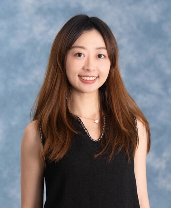 李潇云