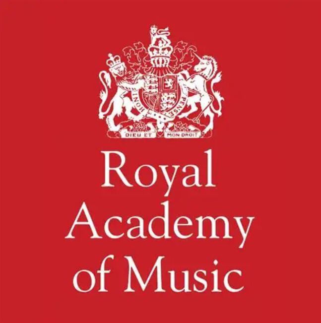 皇家音乐学院