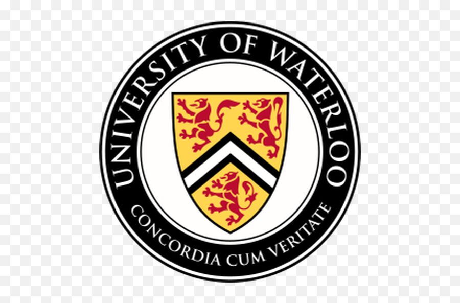 滑铁卢大学