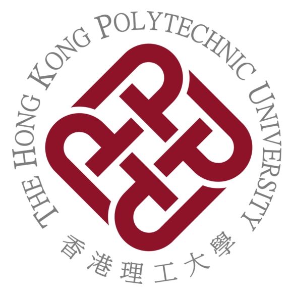 香港理工大学