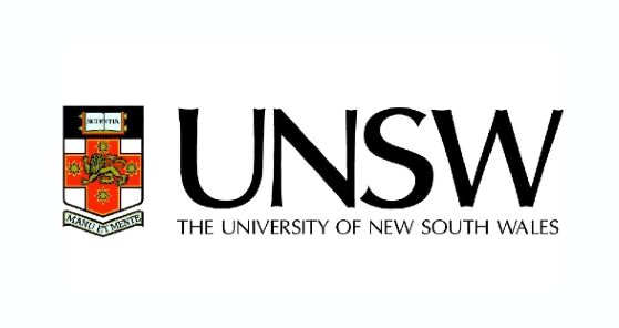 新南威尔士大学